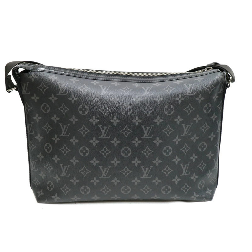 Louis Vuitton Odysse Eclipse Bag Messenger Shoulder